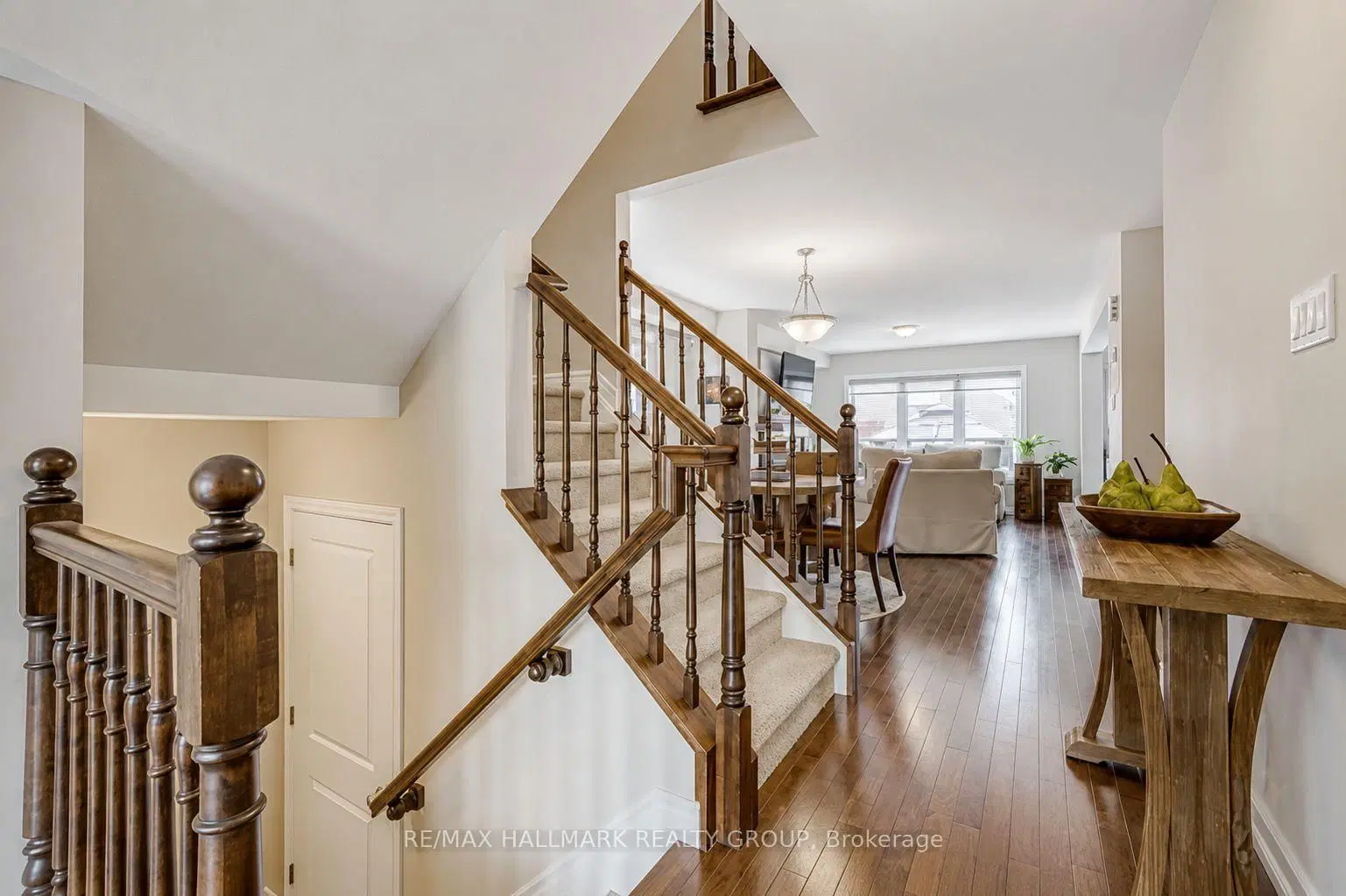 6335 Renaud Road, Ottawa, ON — photo 5