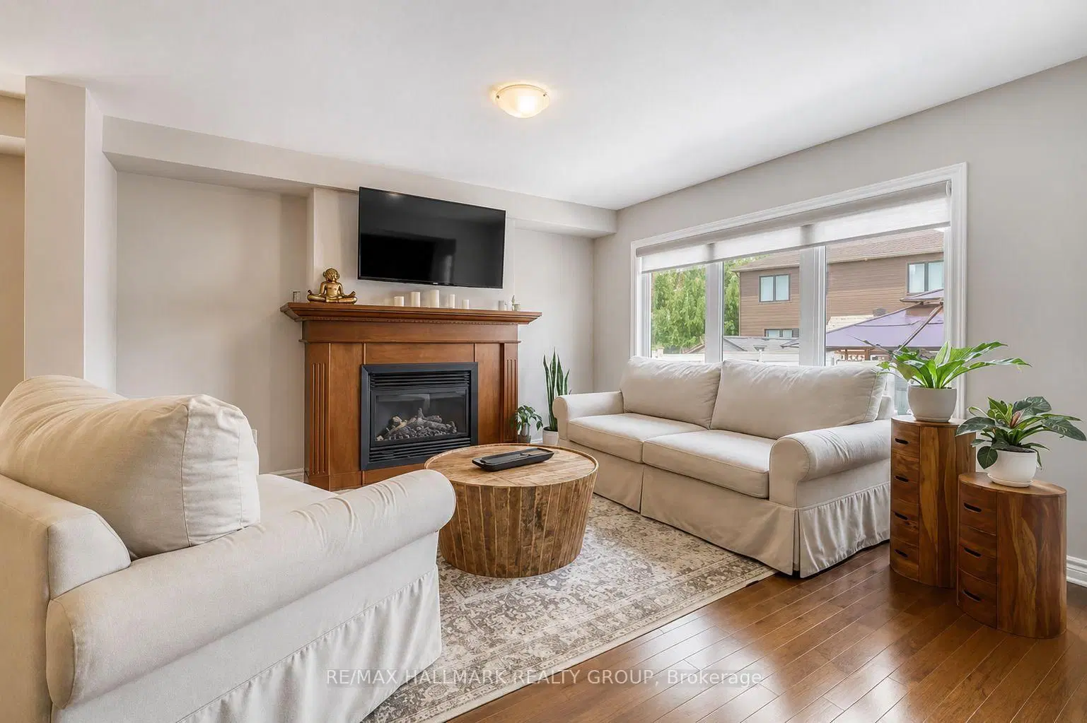 6335 Renaud Road, Ottawa, ON — photo 6