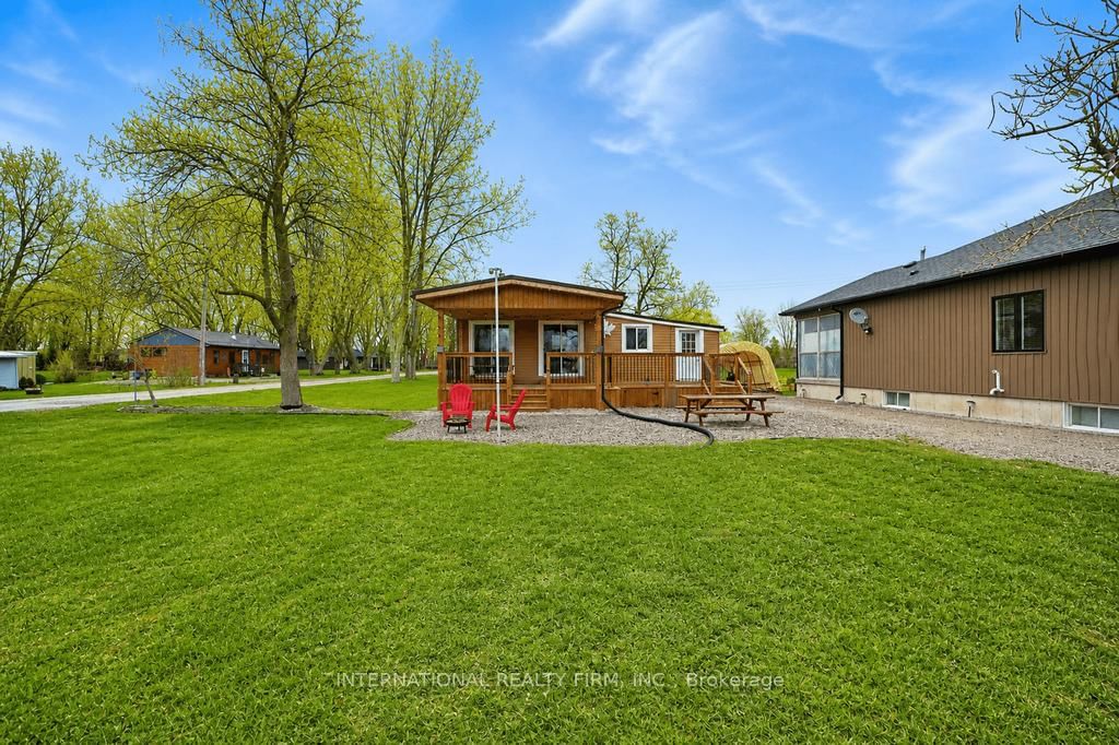 Listing Image 13