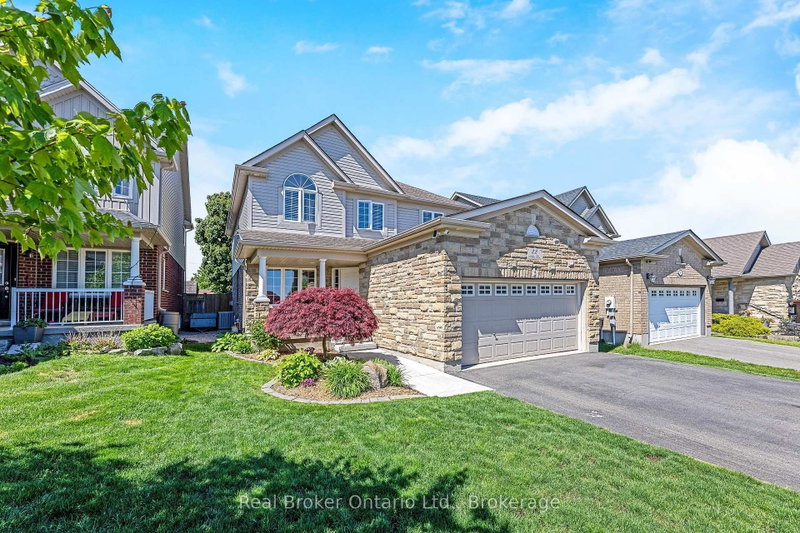 Property Sub 1
