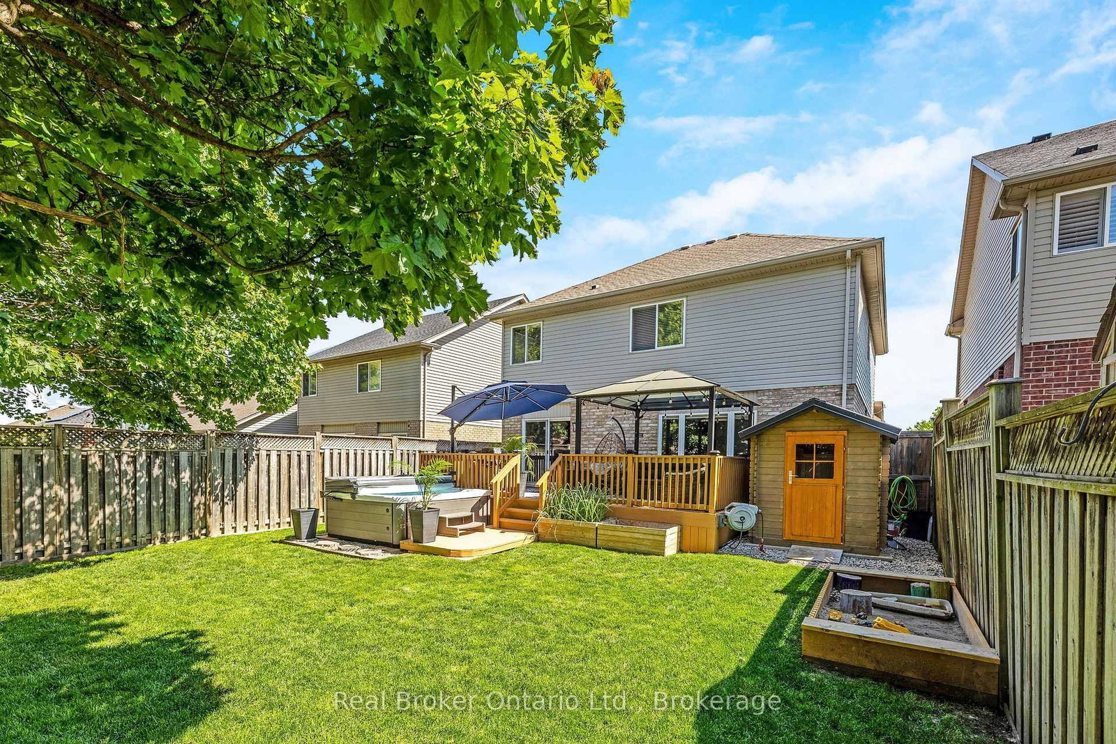 Listing Image 40