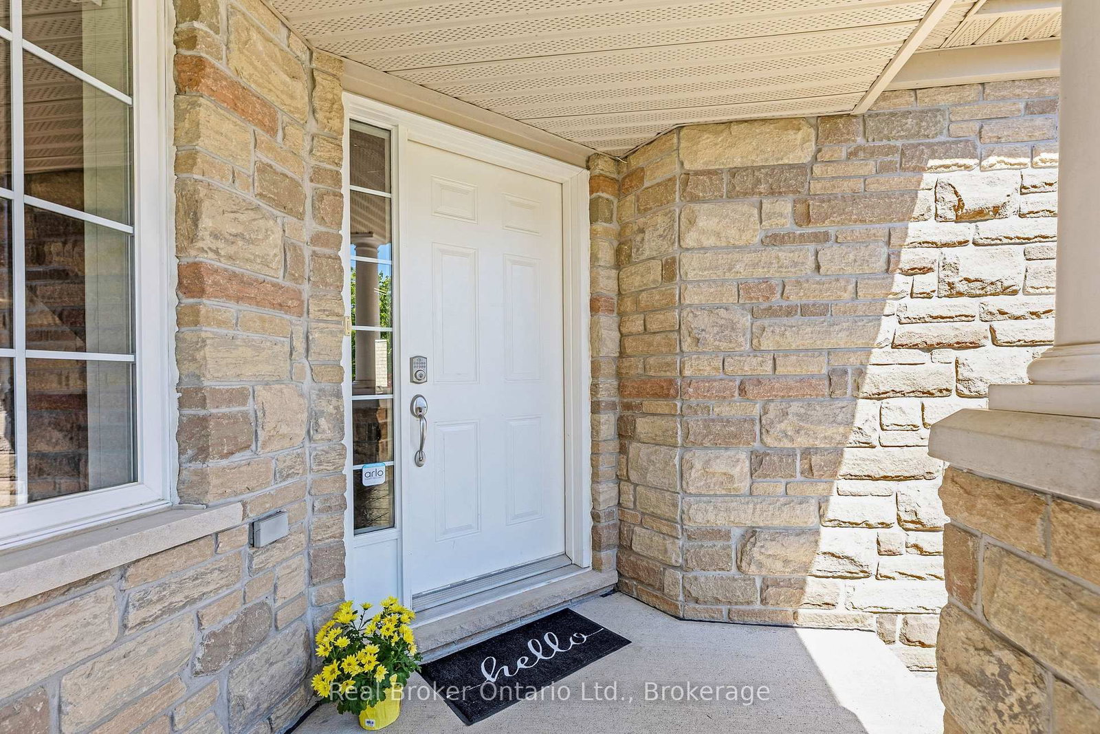 Listing Image 5