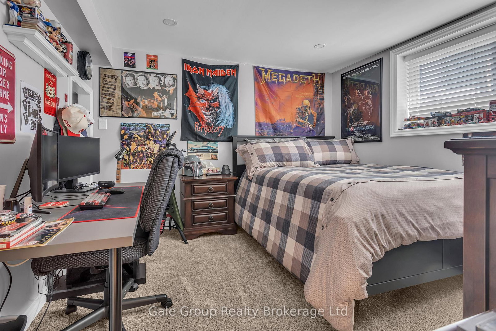 Listing Image 15
