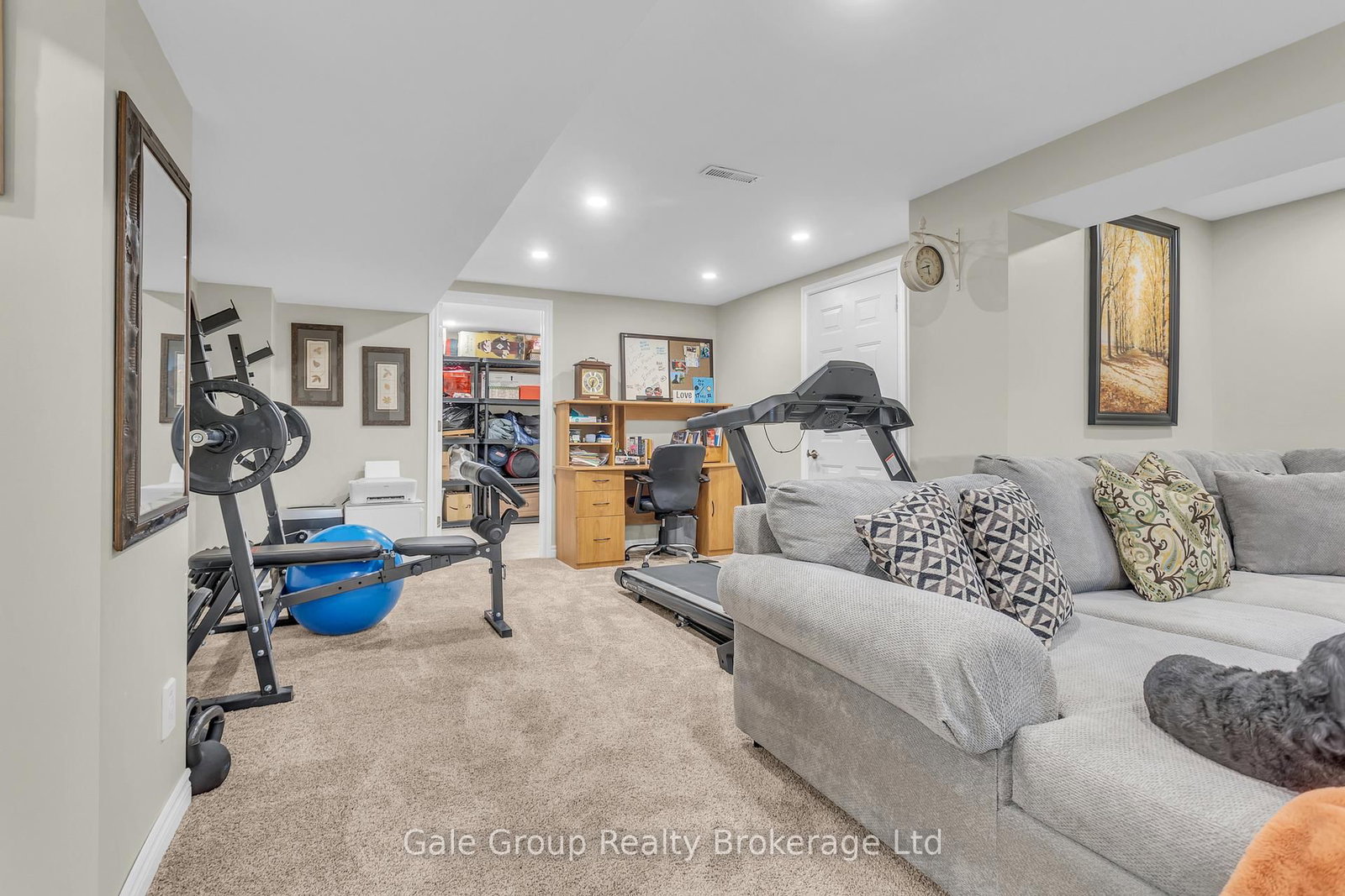 Listing Image 22