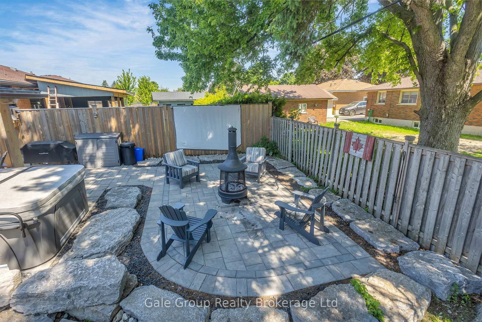 Listing Image 37