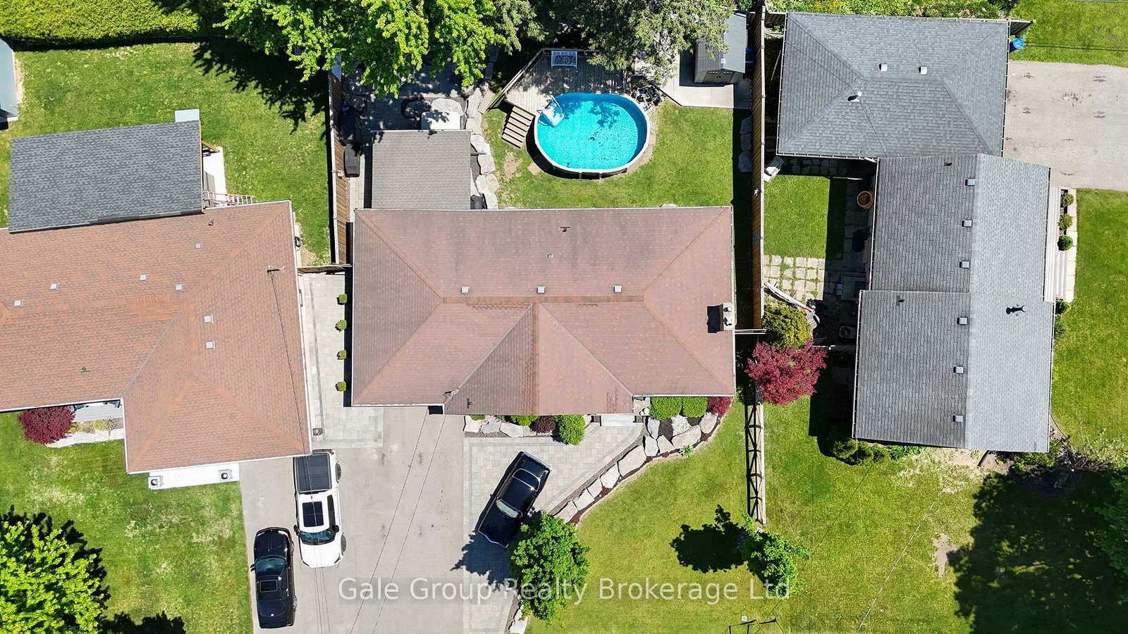 Listing Image 41