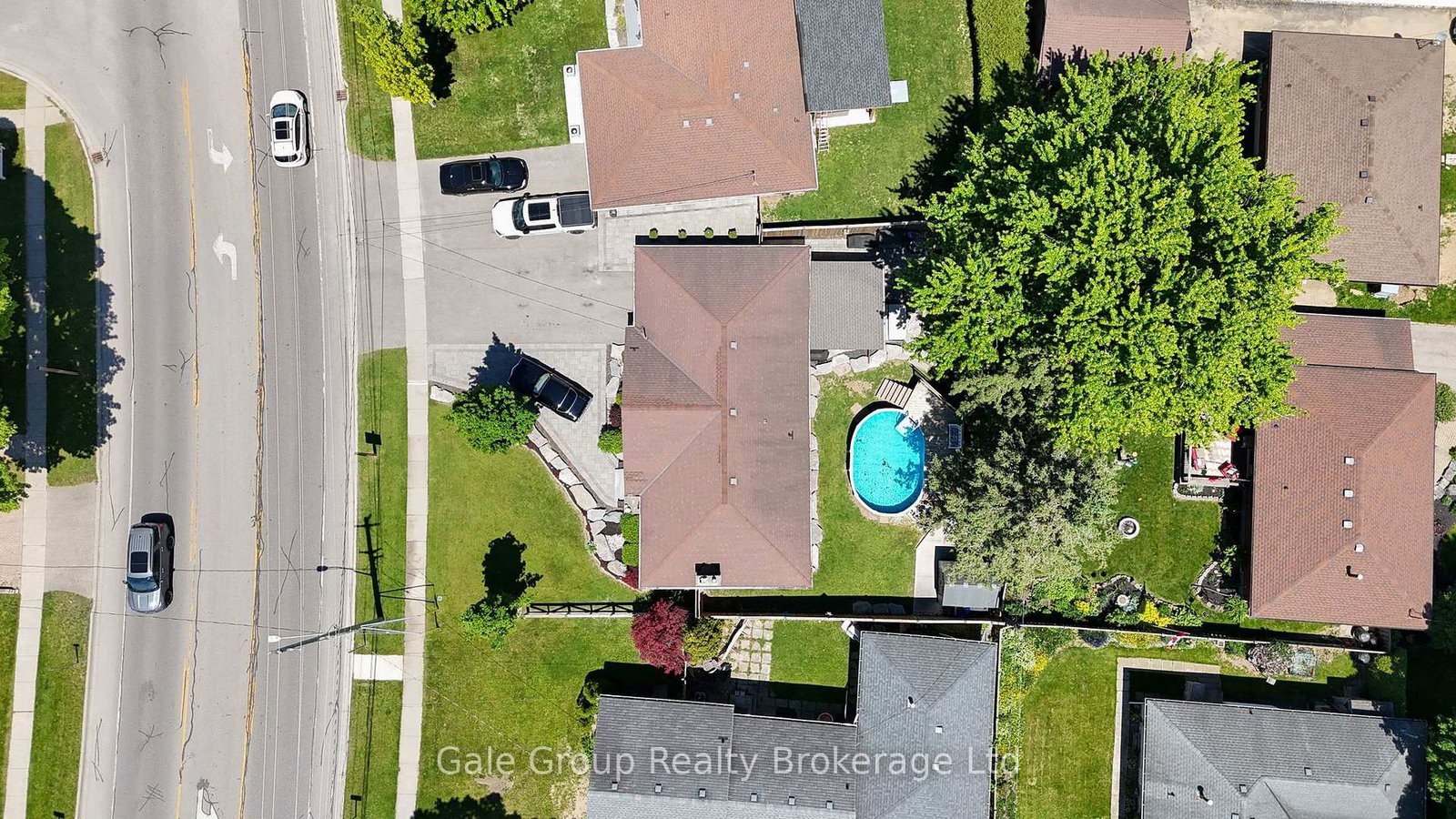 Listing Image 43