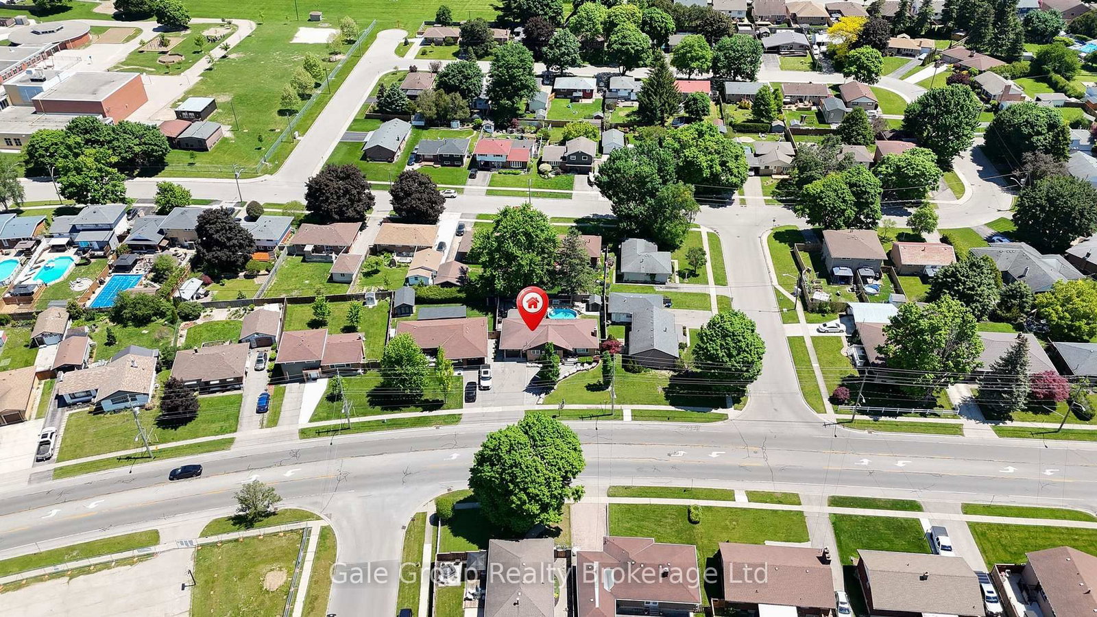 Listing Image 45