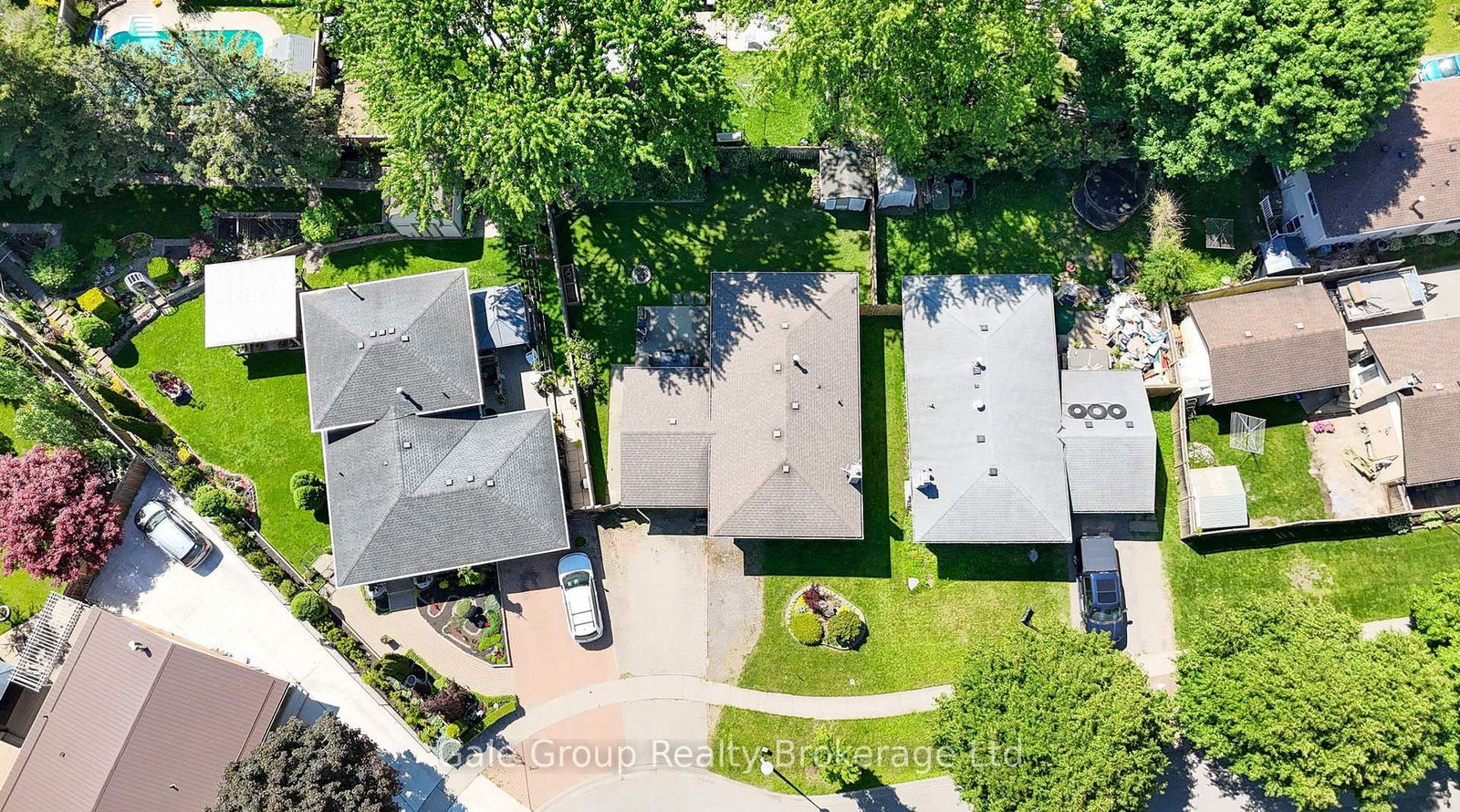 Listing Image 32