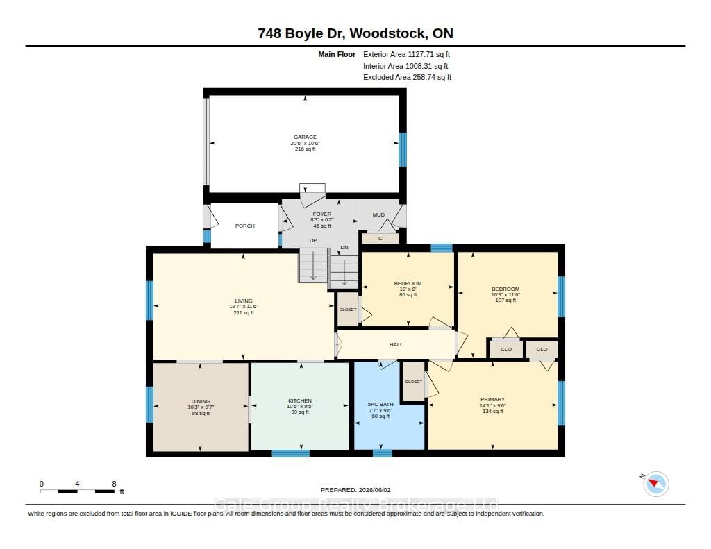 Listing Image 35