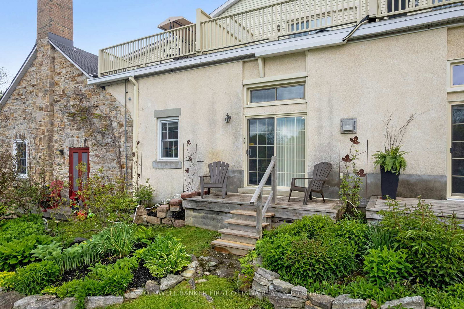 Listing Image 26