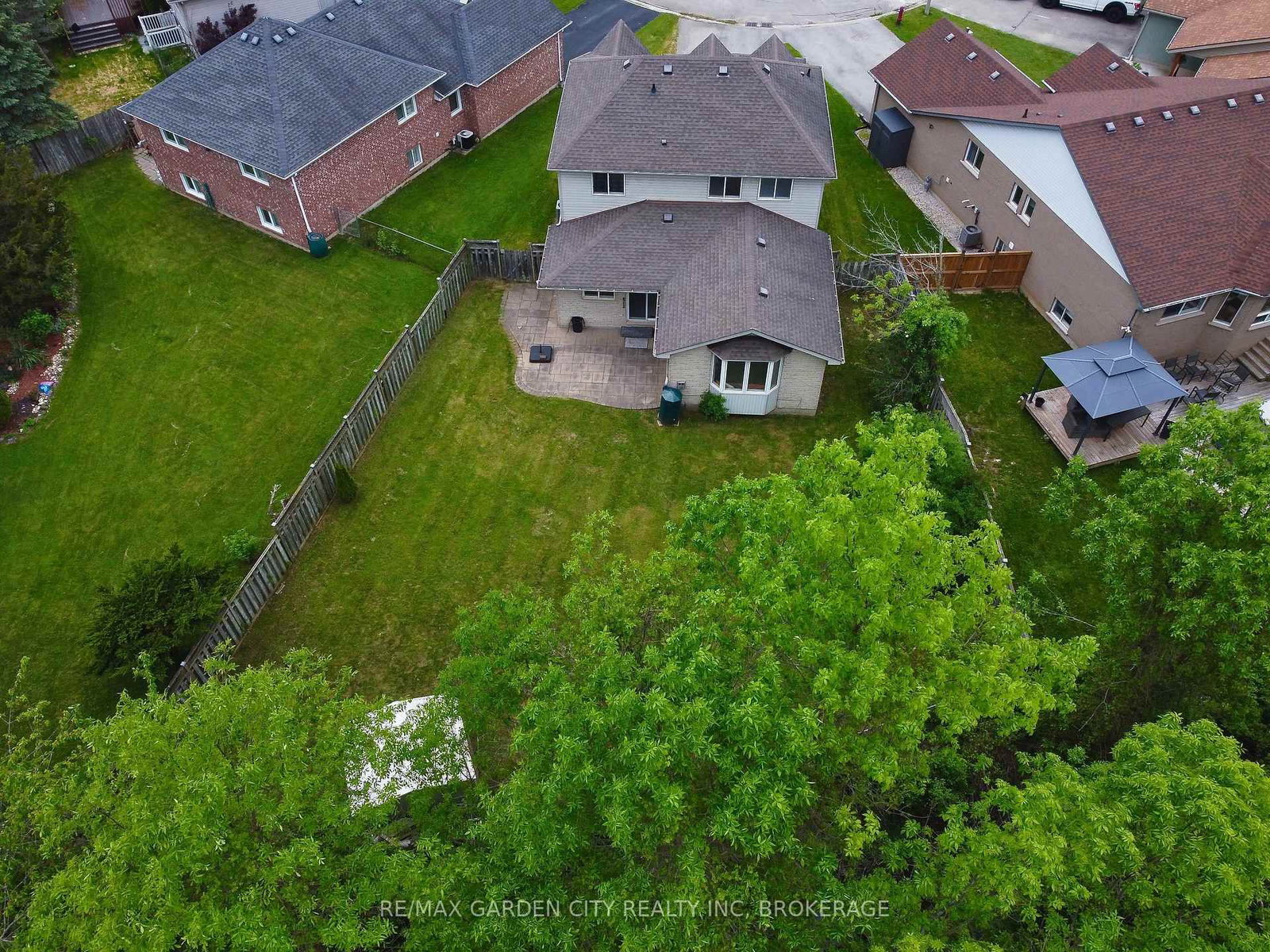 Listing Image 35