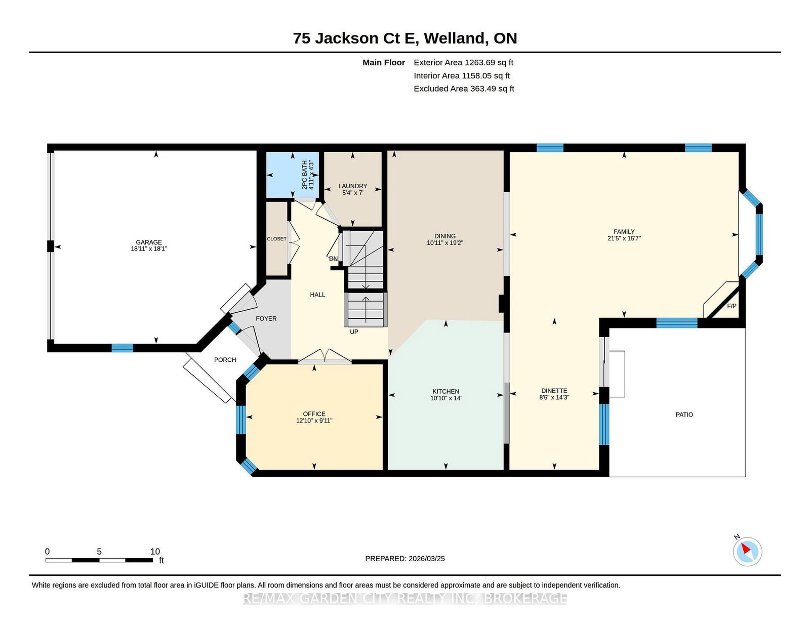 Listing Image 42