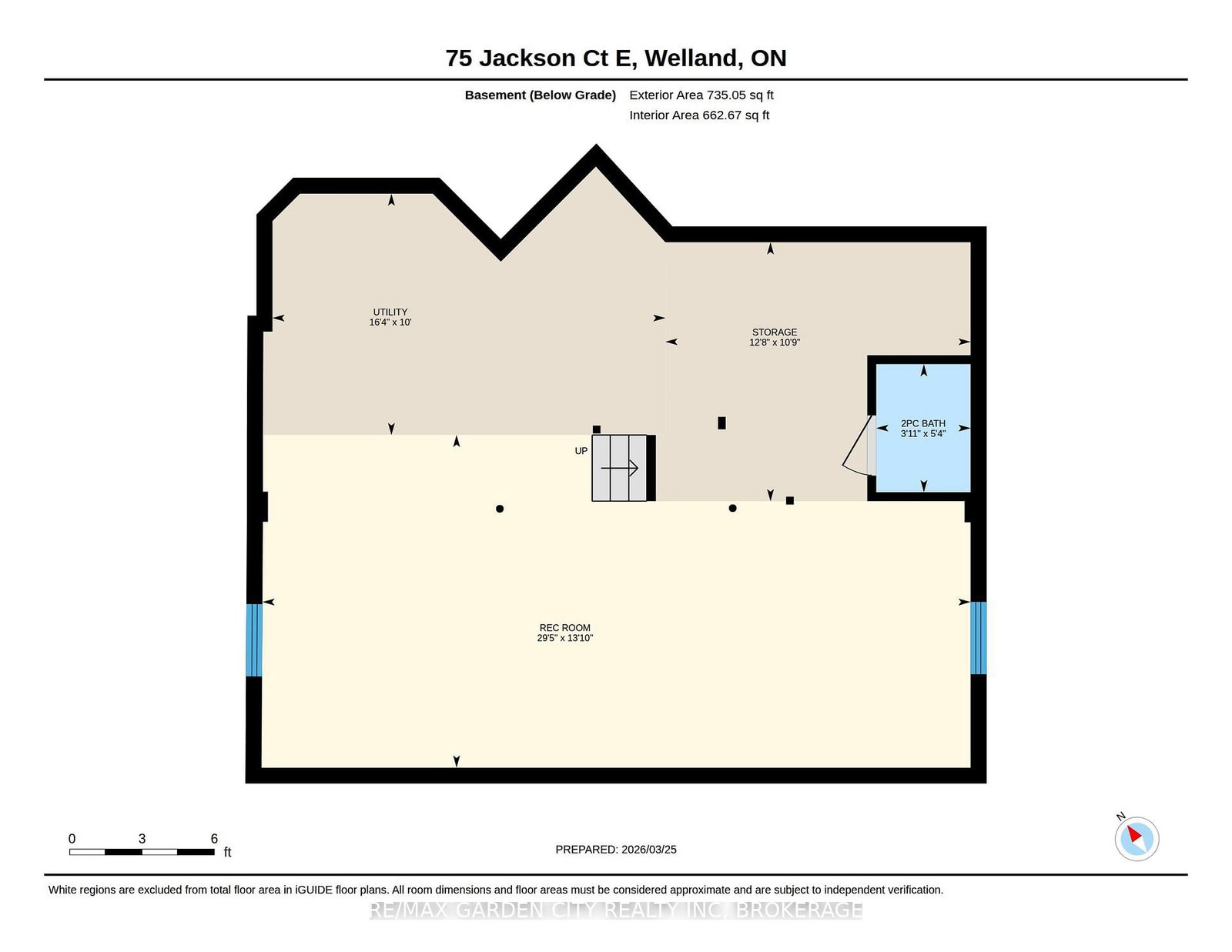 Listing Image 44