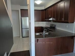 3 Bird Lane, Hamilton