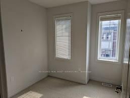 3 Bird Lane — photo 4