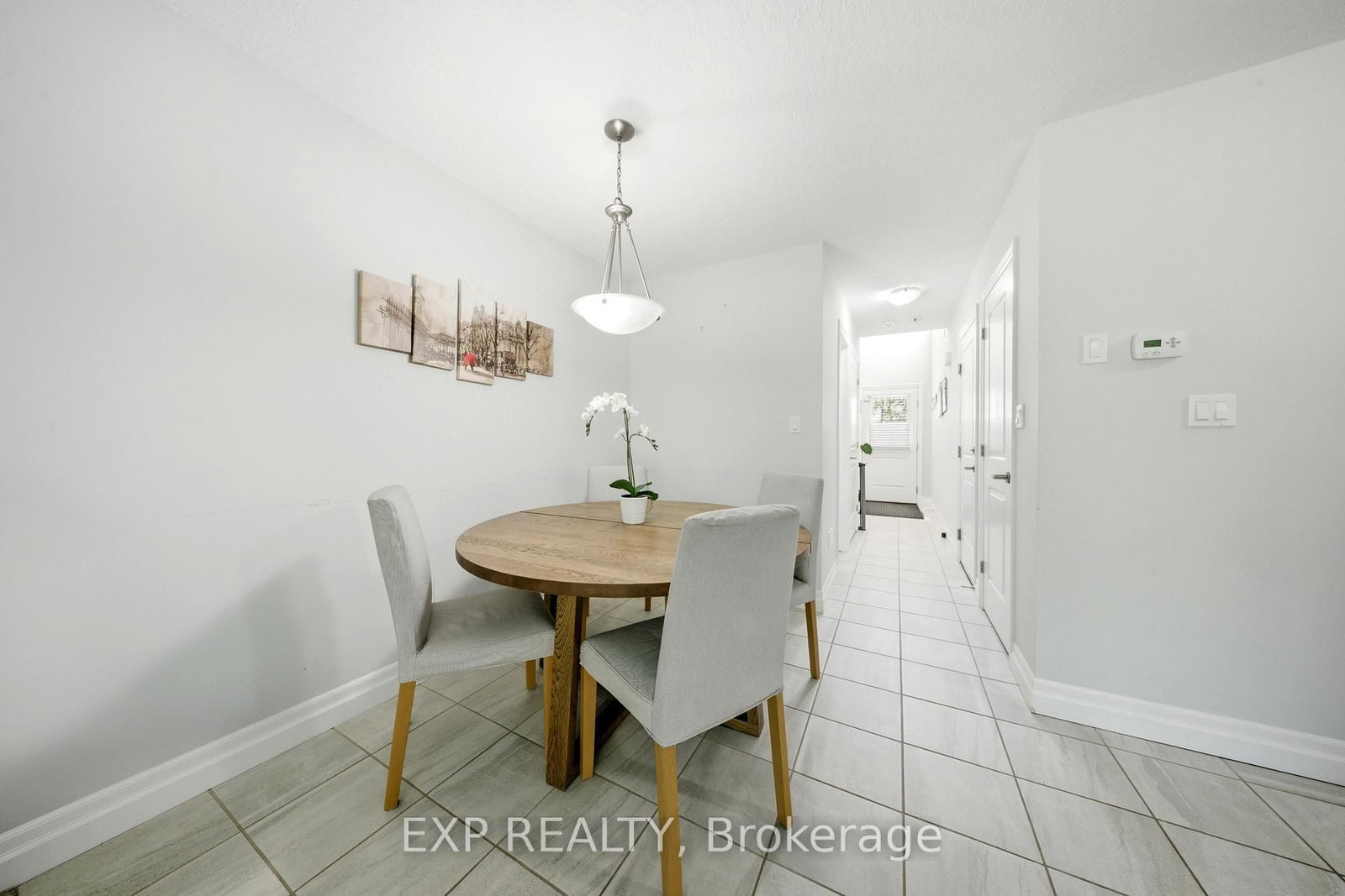 158 Fife Road • #17 • Guelph, ON photo 10