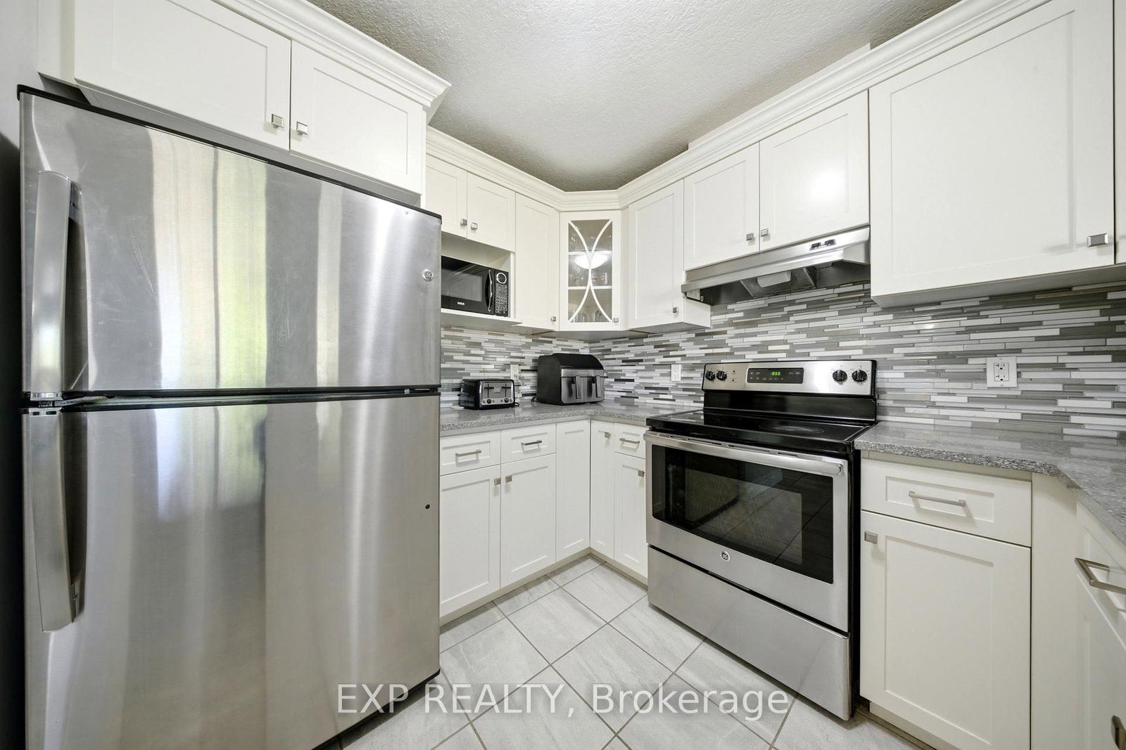 158 Fife Road • #17 • Guelph, ON photo 12