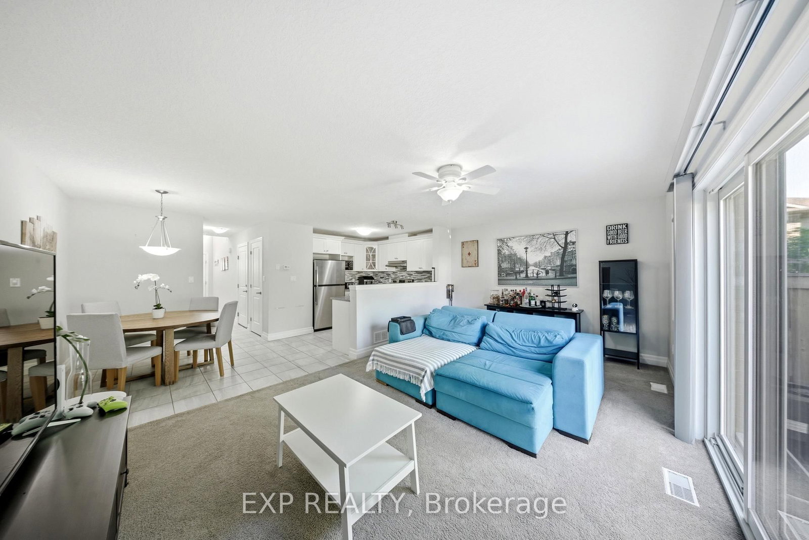 158 Fife Road • #17 • Guelph, ON photo 16