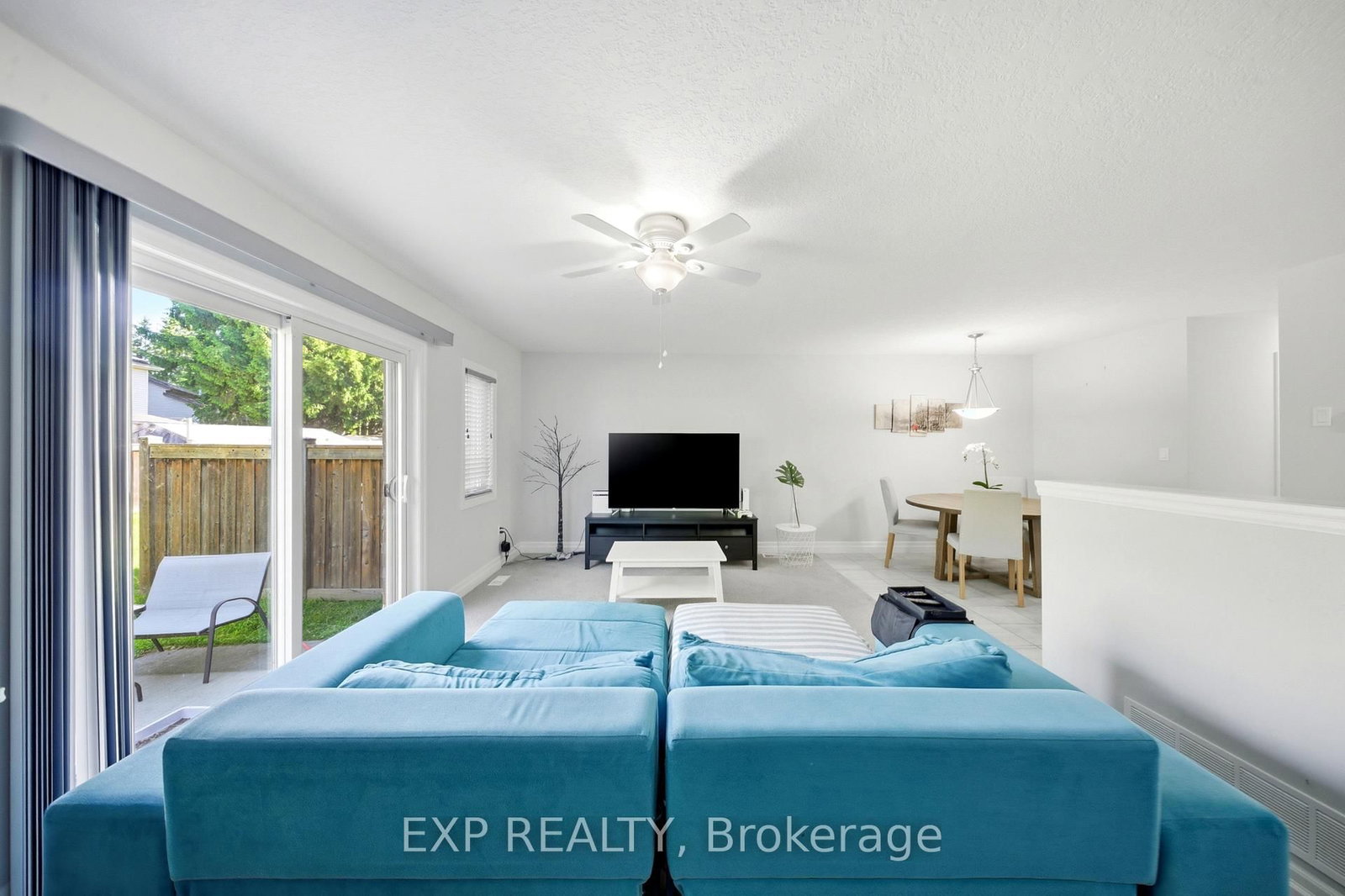 158 Fife Road • #17 • Guelph, ON photo 17