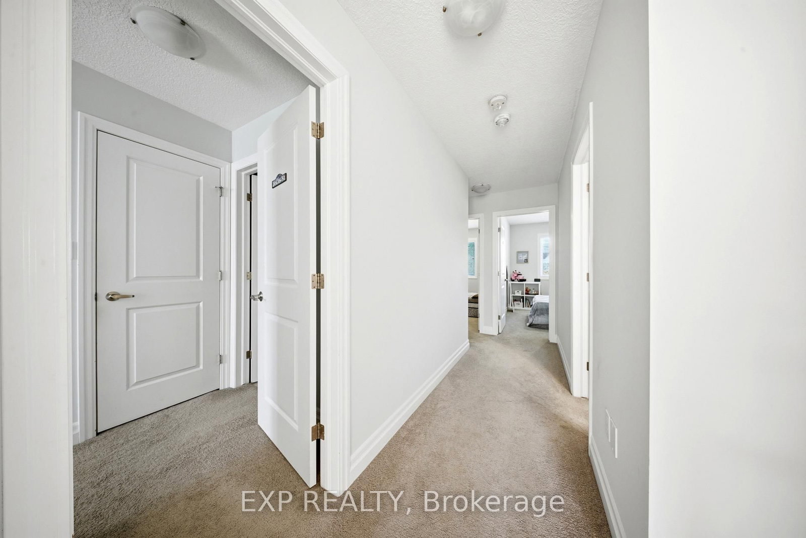 158 Fife Road • #17 • Guelph, ON photo 19