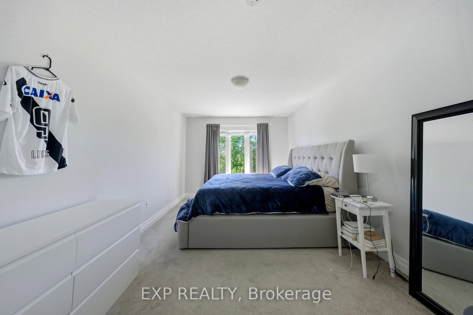 158 Fife Road • #17 • Guelph, ON photo 20