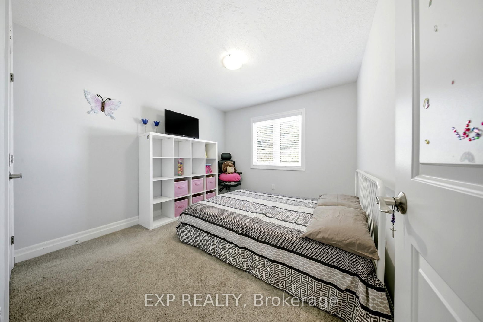 158 Fife Road • #17 • Guelph, ON photo 24