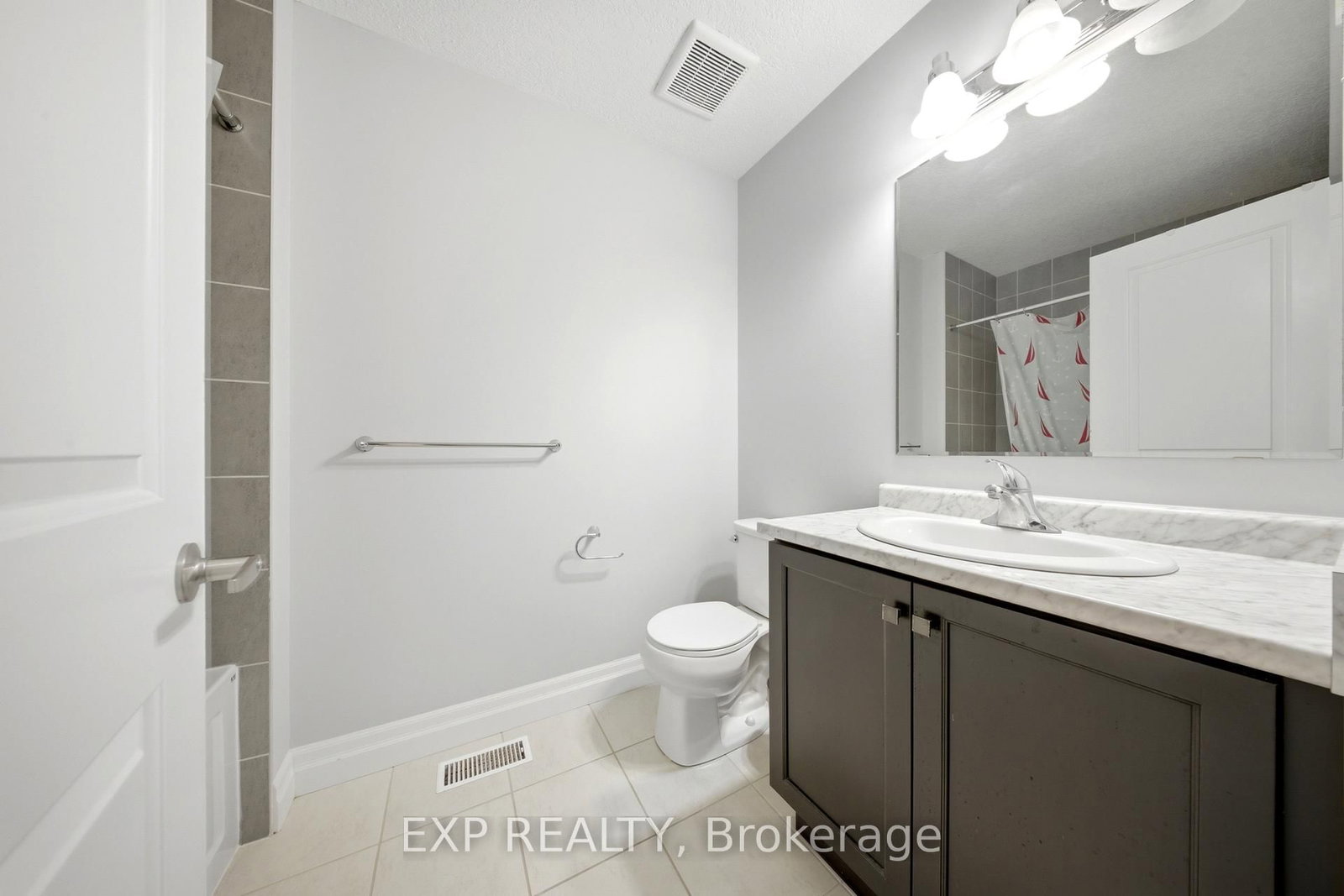 158 Fife Road • #17 • Guelph, ON photo 25