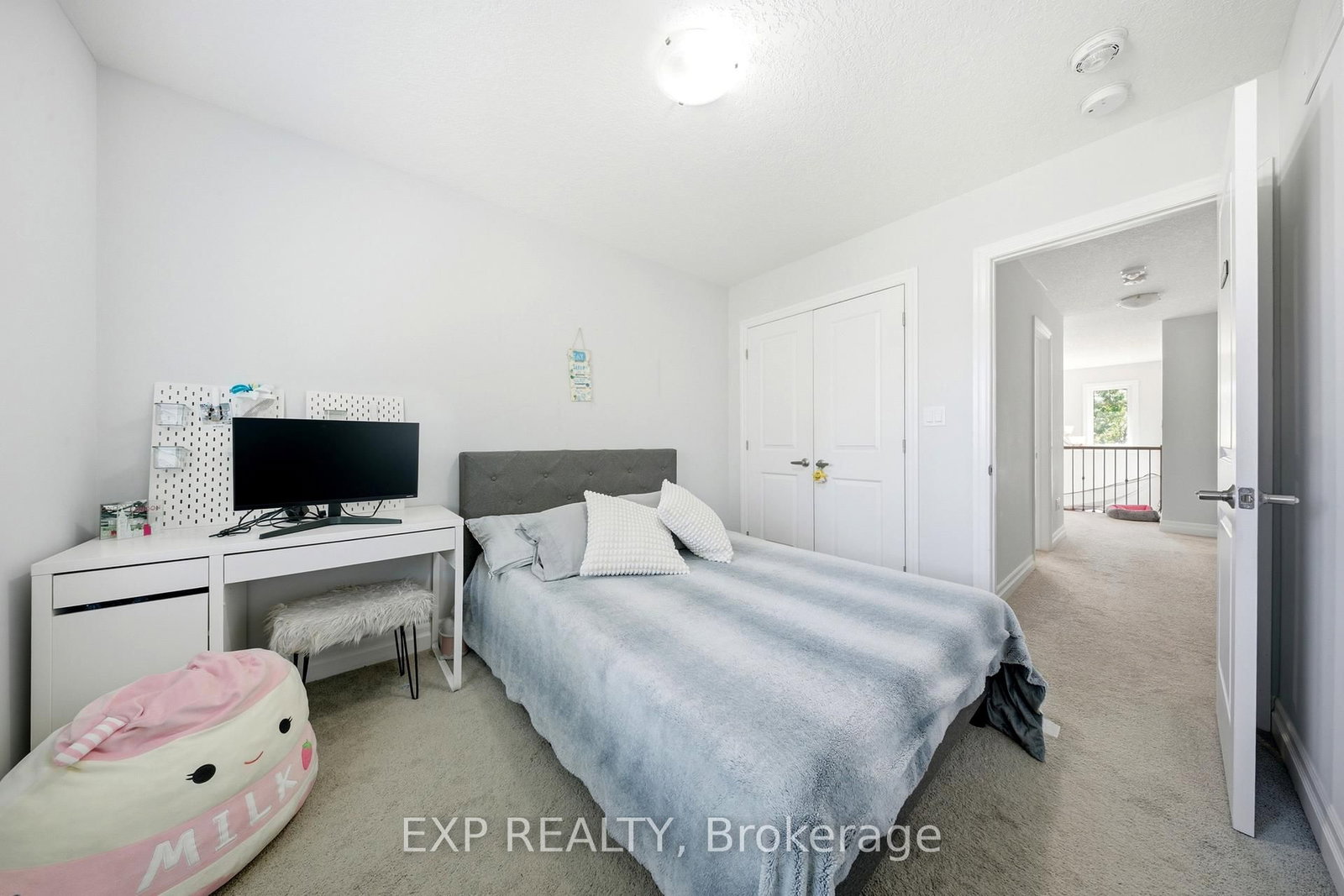 158 Fife Road • #17 • Guelph, ON photo 26