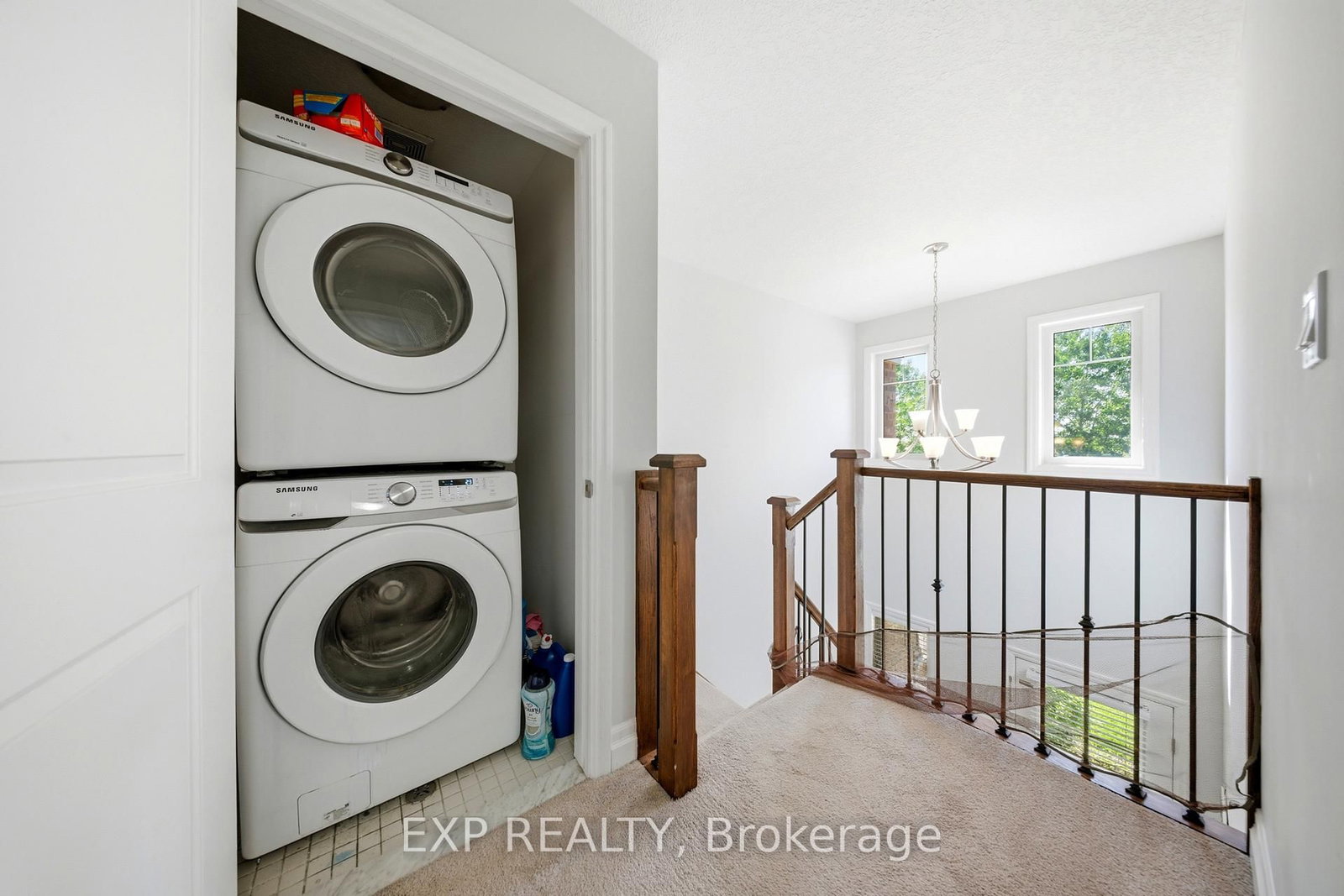 158 Fife Road • #17 • Guelph, ON photo 27