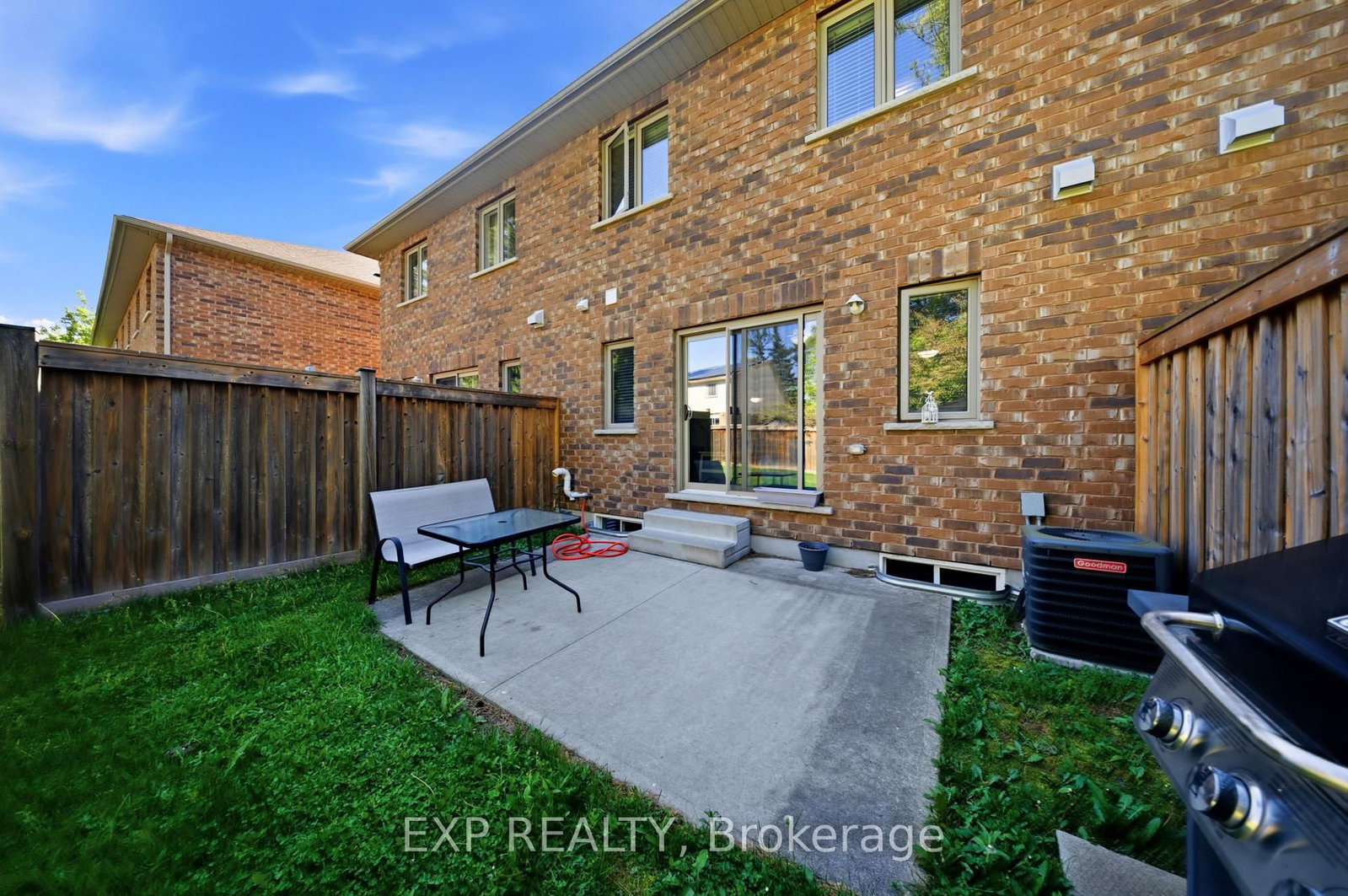158 Fife Road • #17 • Guelph, ON photo 28