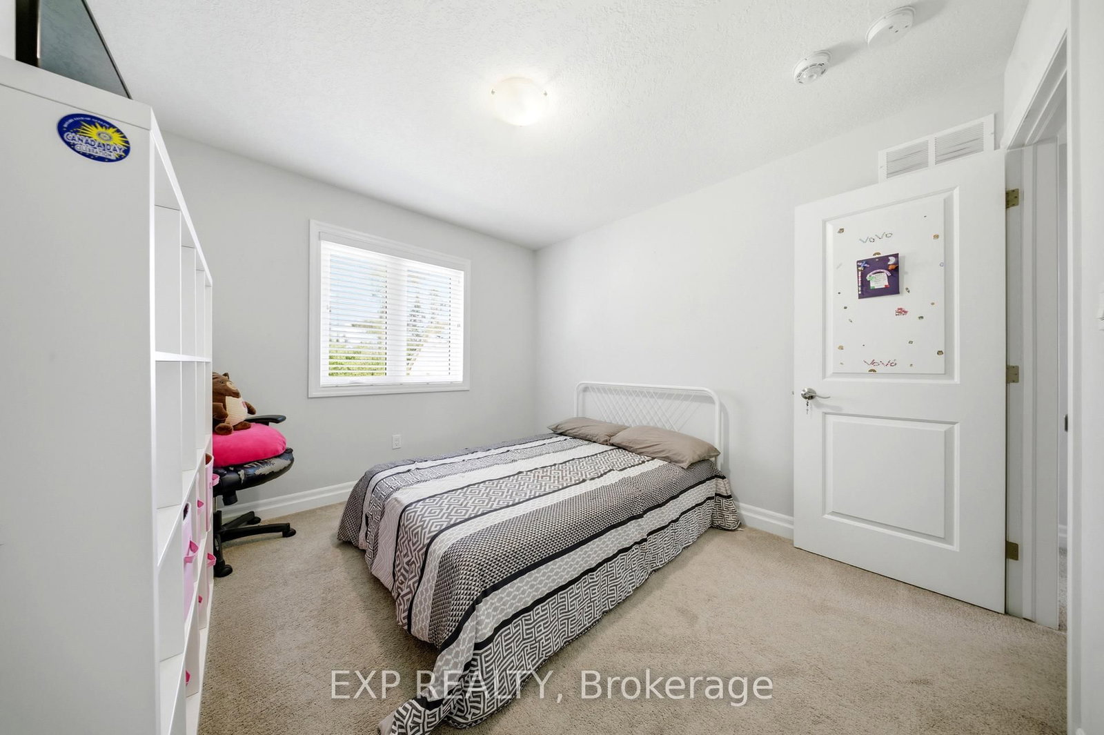 158 Fife Road • #17 • Guelph, ON photo 29