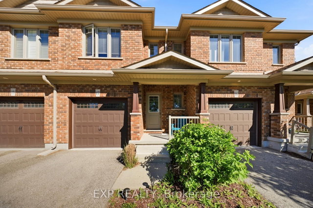 17 - 158 Fife Road