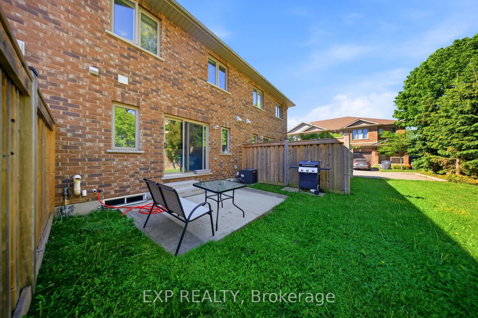158 Fife Road • #17 • Guelph, ON photo 30