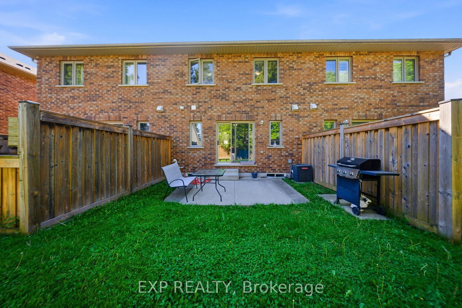 158 Fife Road • #17 • Guelph, ON photo 31