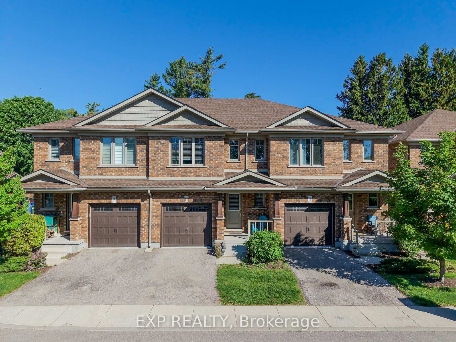 158 Fife Road • #17 • Guelph, ON photo 32