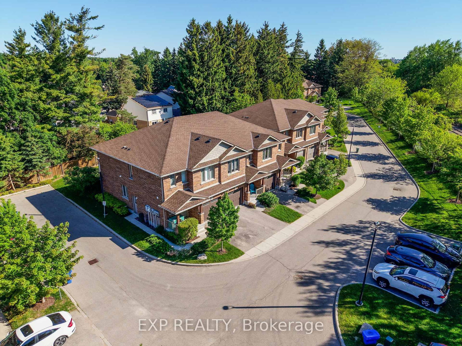 158 Fife Road • #17 • Guelph, ON photo 34