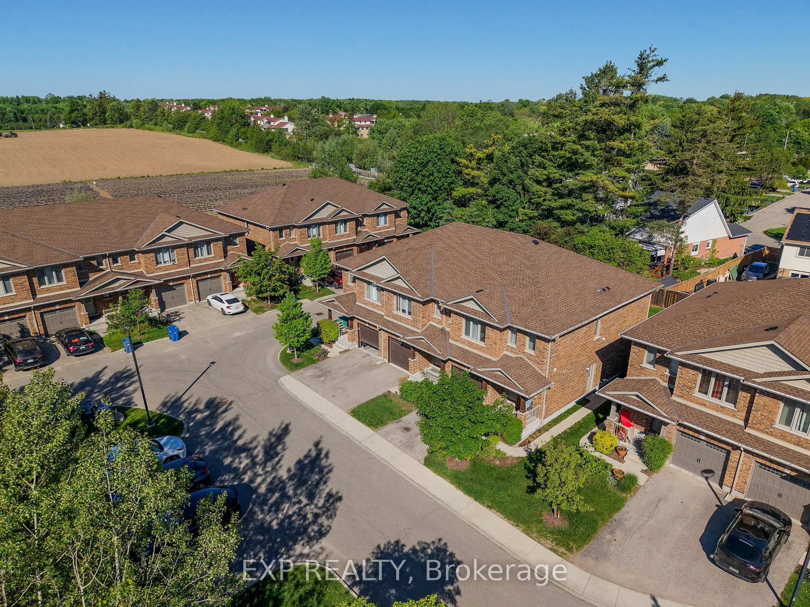 Listing Image 35