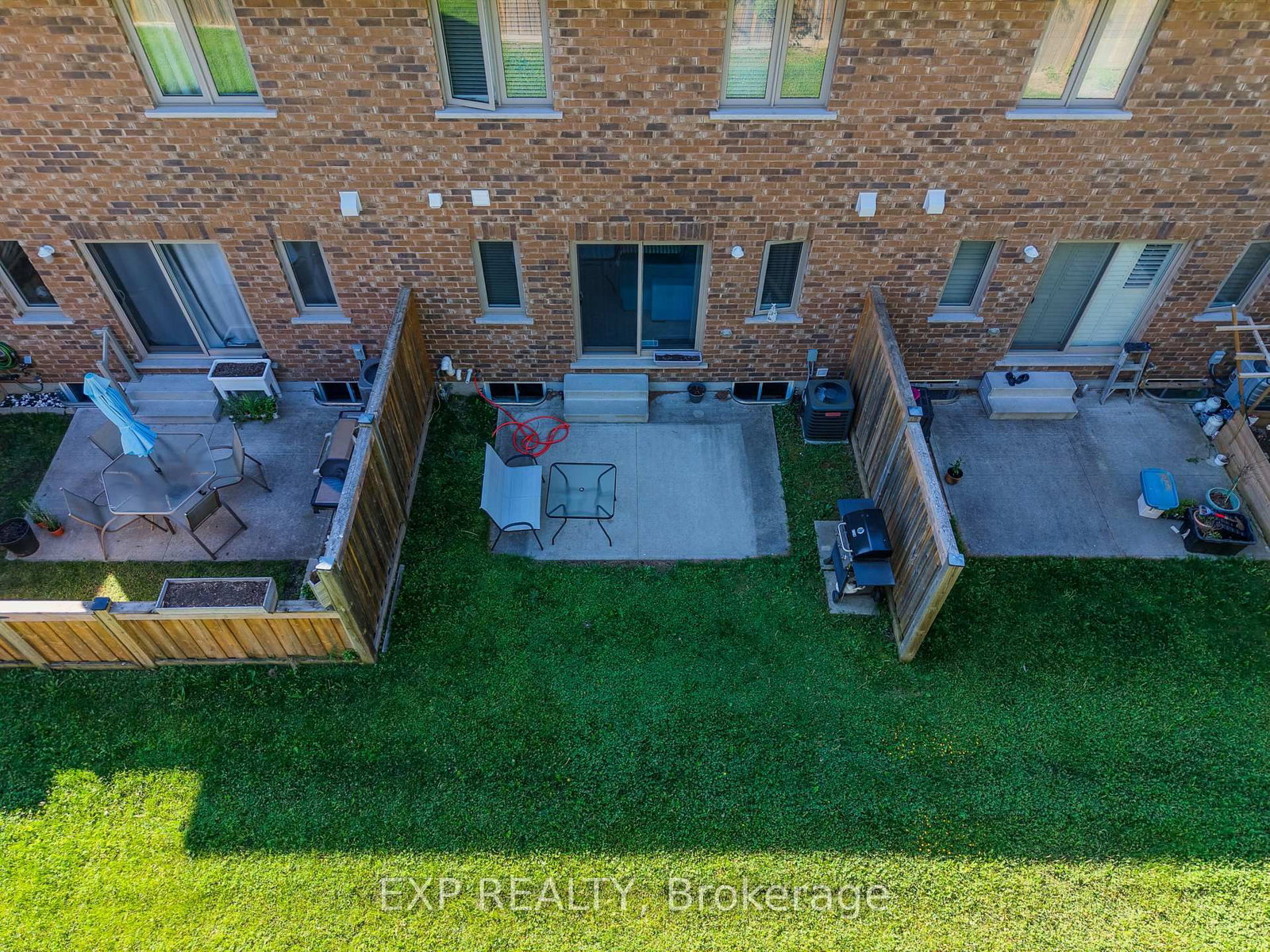 158 Fife Road • #17 • Guelph, ON photo 36
