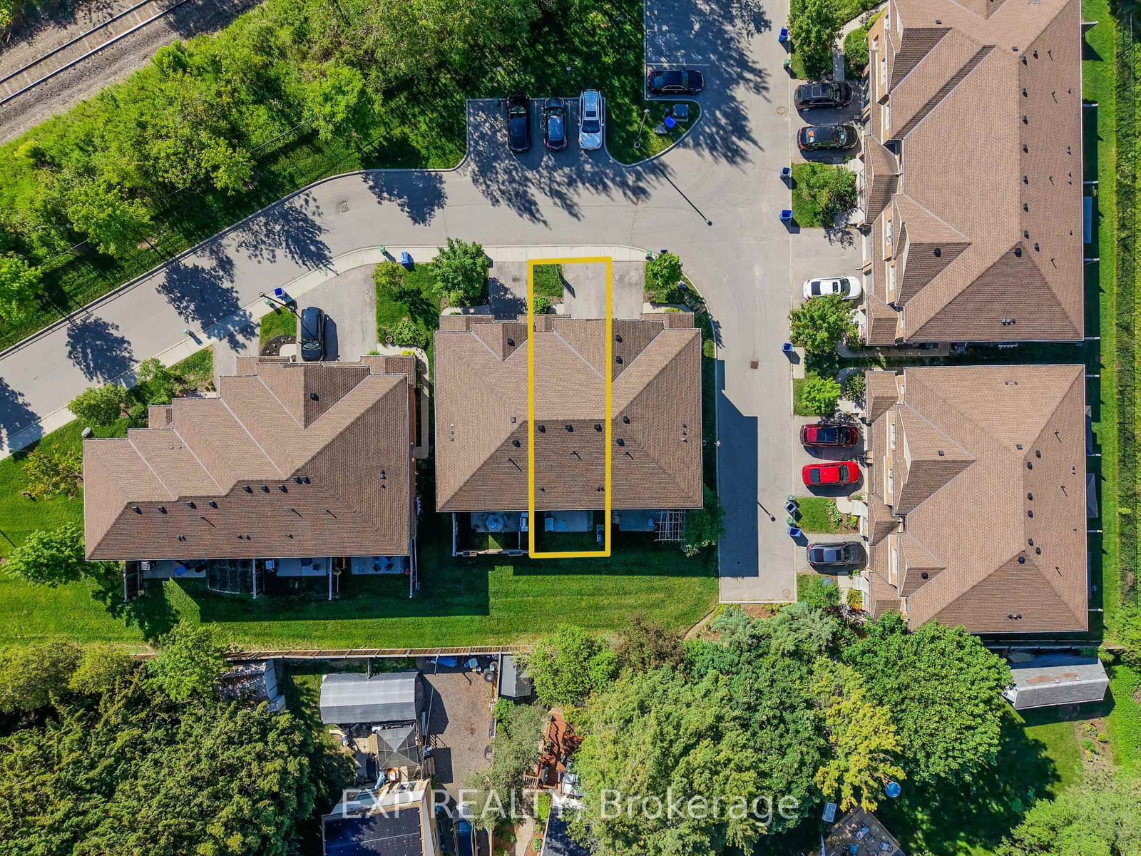 Listing Image 38