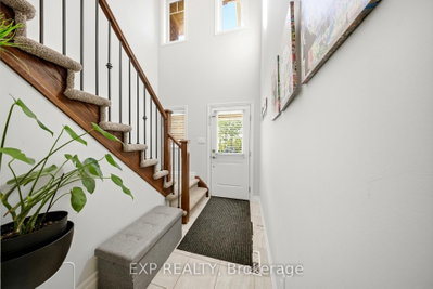 158 Fife Road • #17 • Guelph, ON photo 5