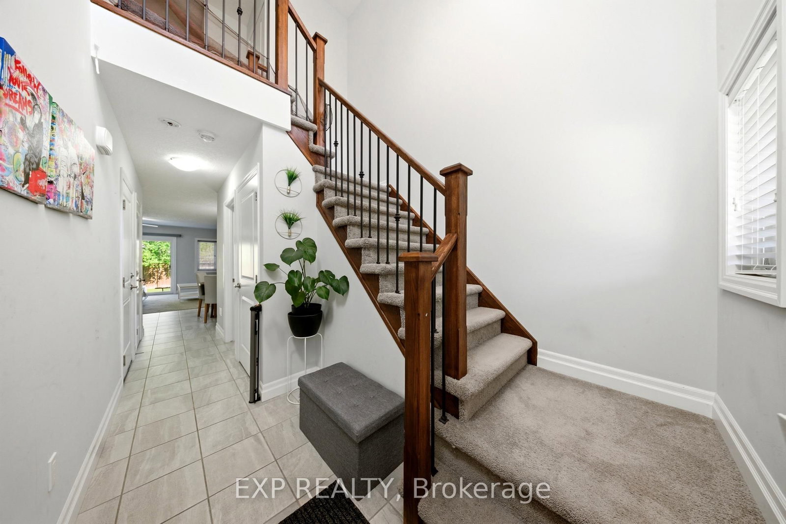 158 Fife Road • #17 • Guelph, ON photo 8