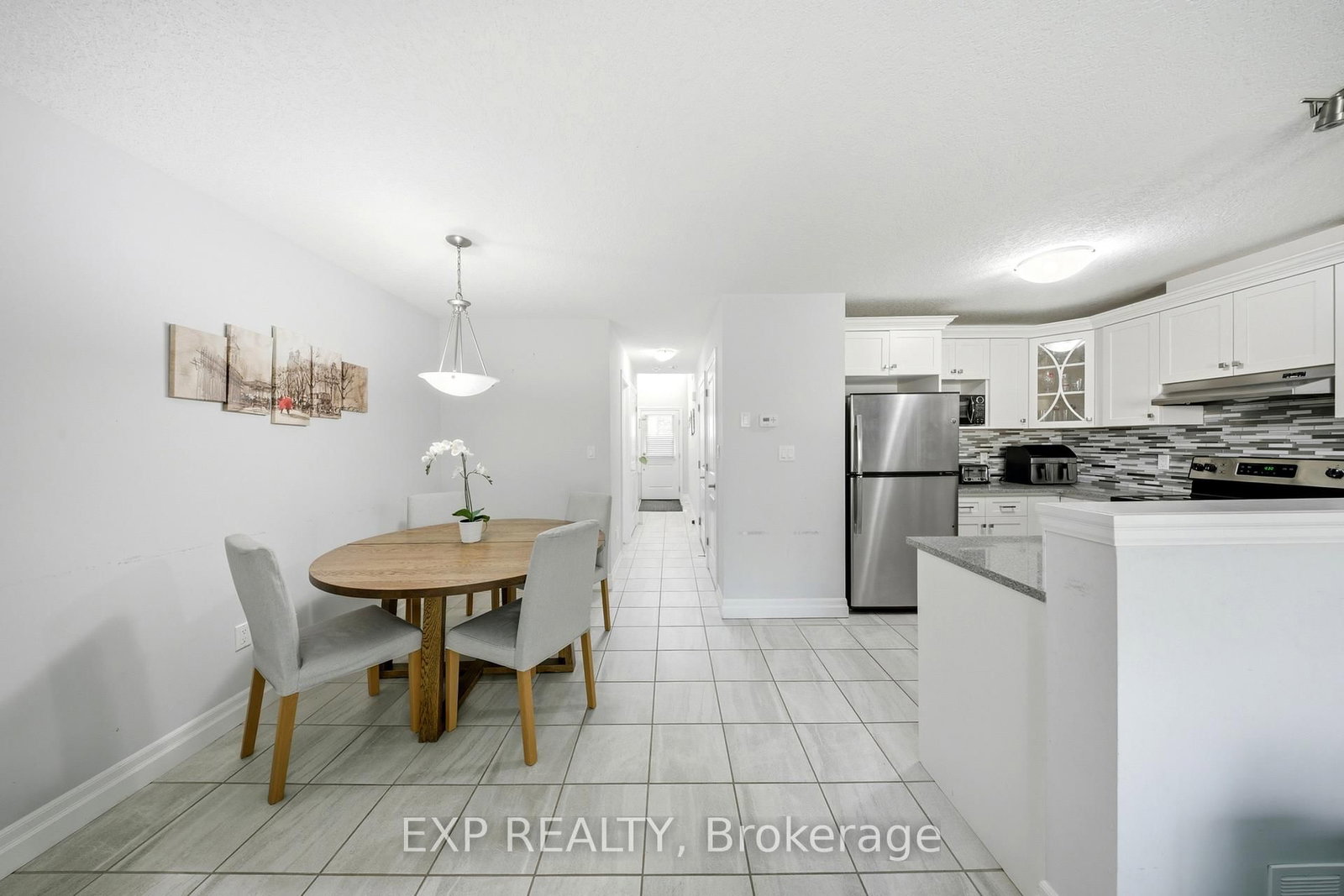 158 Fife Road • #17 • Guelph, ON photo 9