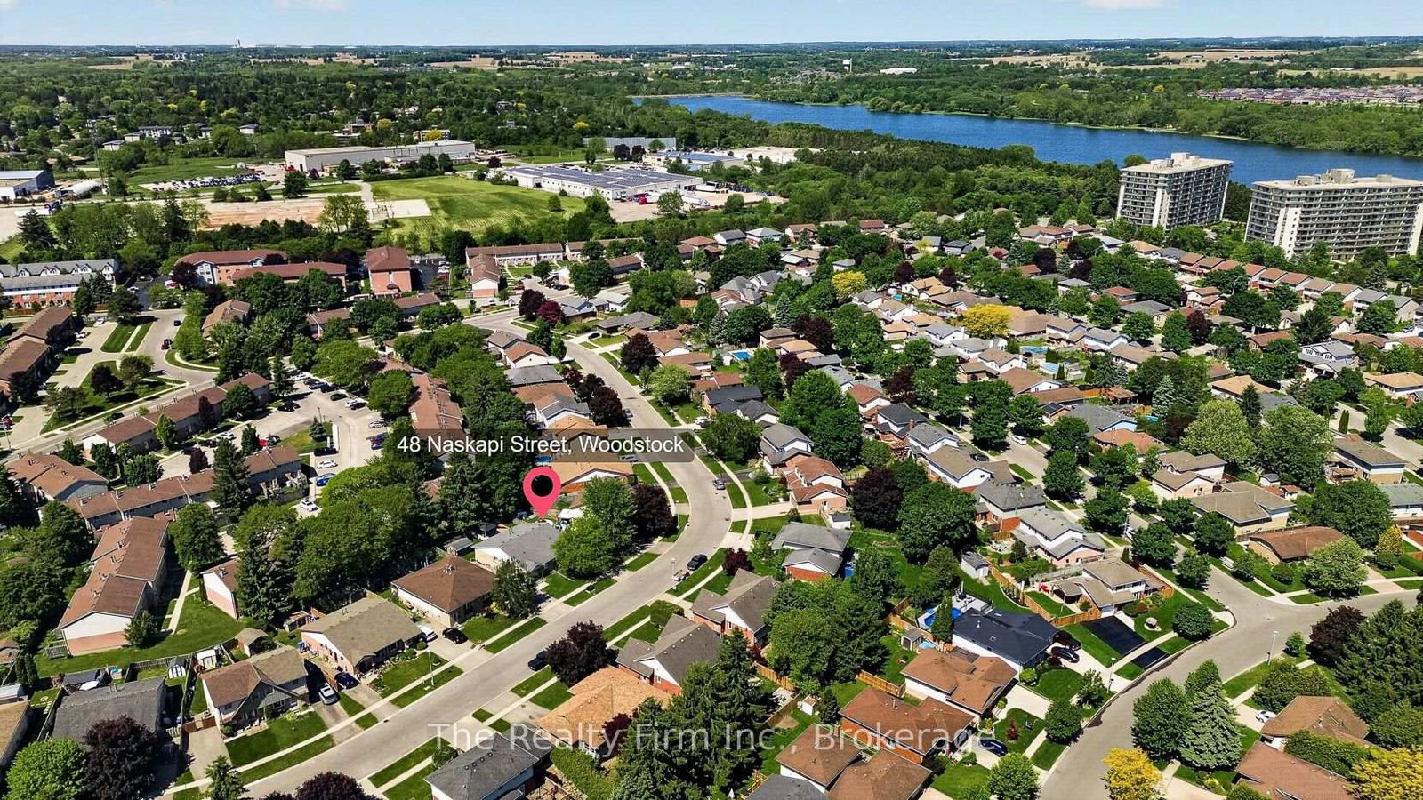 Listing Image 32