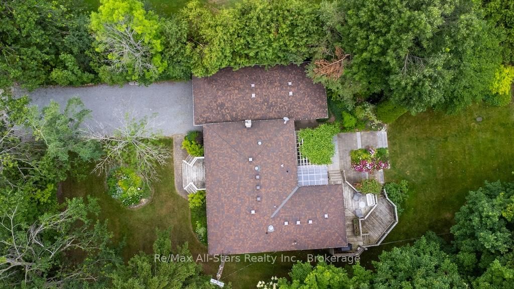 Listing Image 42