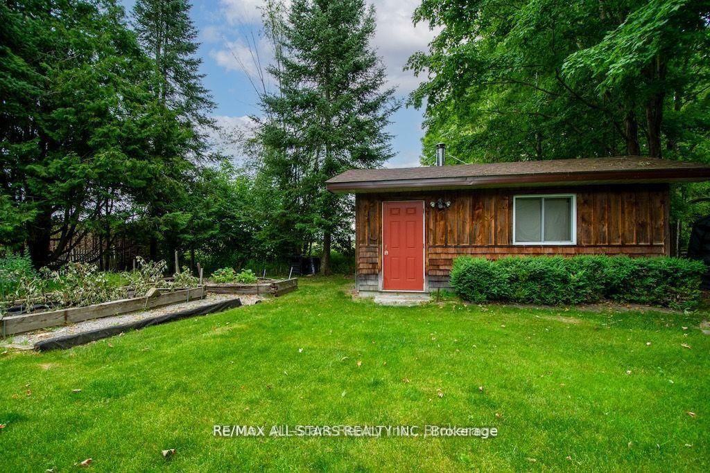 Listing Image 43