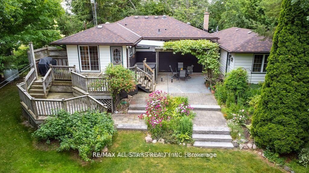 Listing Image 44