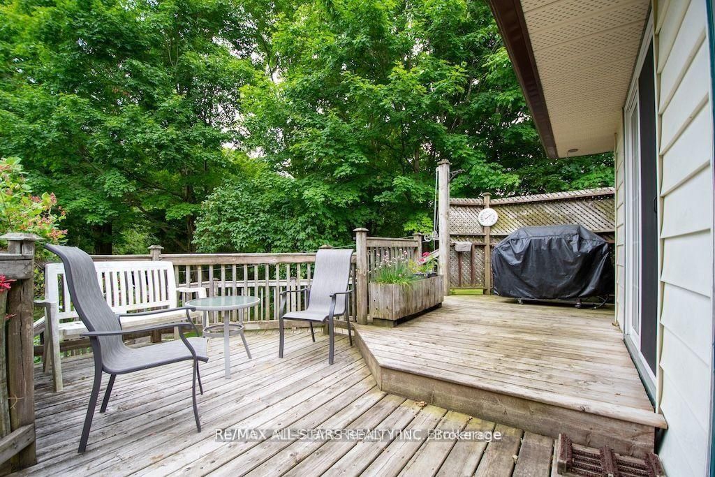 Listing Image 47
