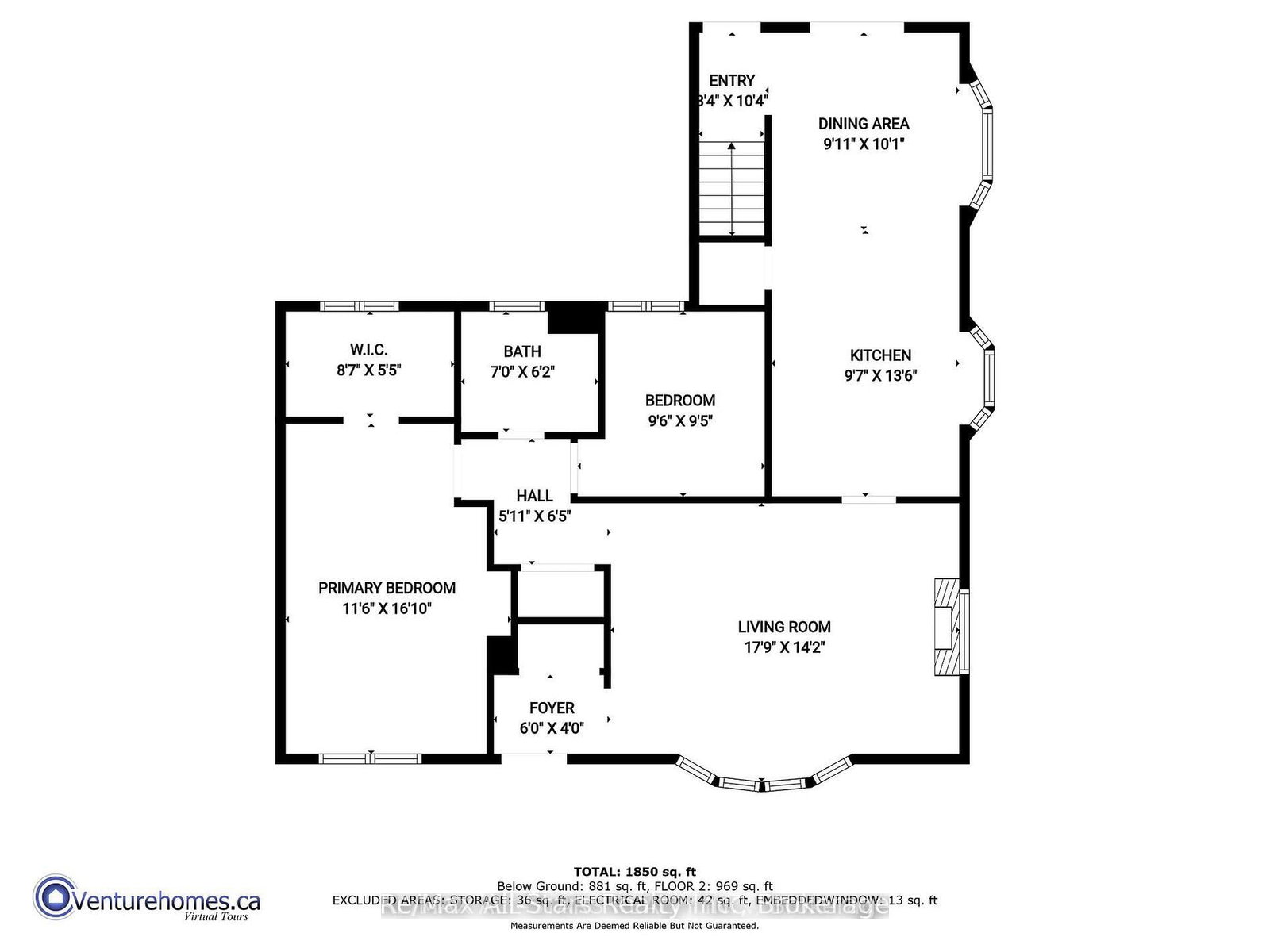 Listing Image 48