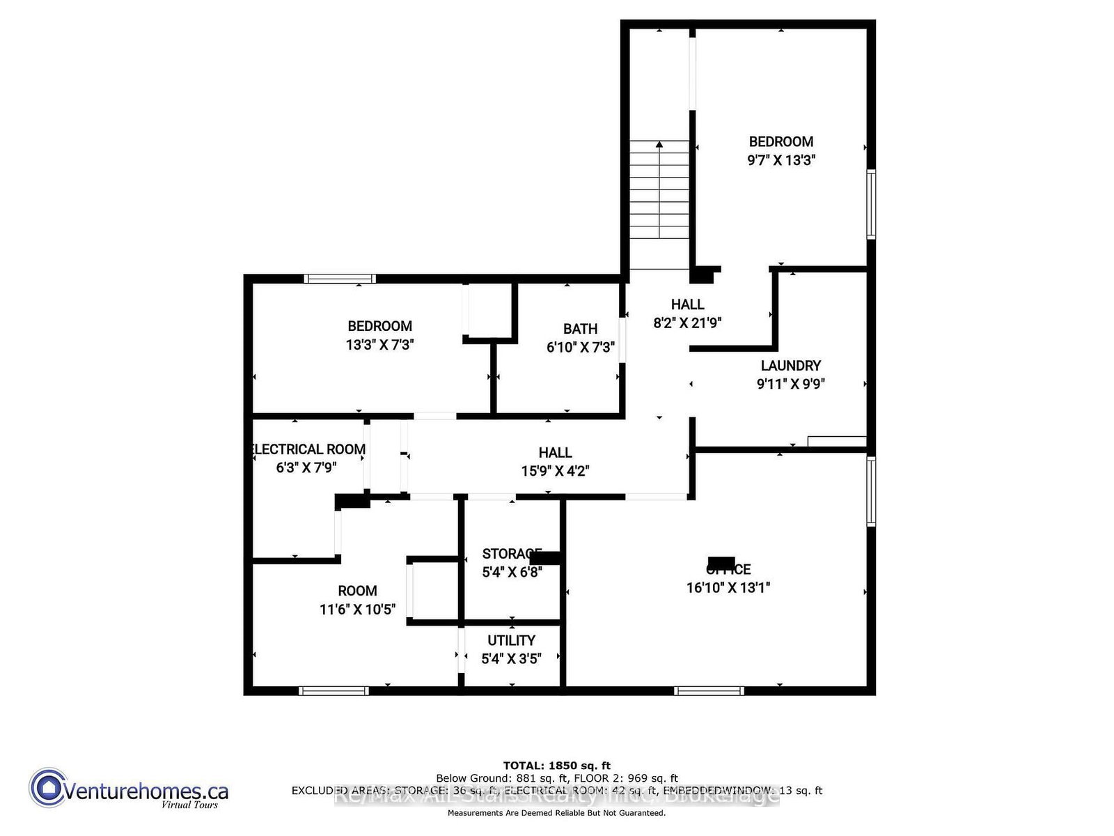 Listing Image 49
